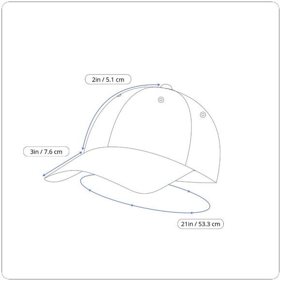 Vintage Millars Men's Grey Woven Virgin Wool Plaid Ivy Cap - Picture 7 of 7